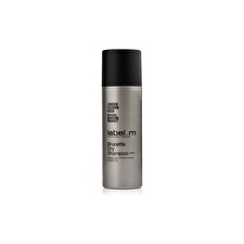Label.m Dry Hair (brunette Dry Shampoo) 200ml 200ml