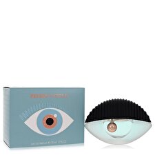 Kenzo World Eau De Parfum Spray 50ml/1.7oz