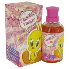 Marmol & Son Tweet Tweet Eau De Toilette Spray 100ml/3.4oz