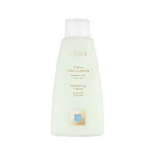 Pier Auge Exfoliating Cleanser 200ml