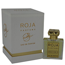 Roja Parfums Roja Creation-r Eau De Parfum Spray 50ml/1.7oz