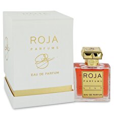 Roja Parfums Lily Parfum 50ml