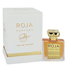 Roja Parfums Reckless Parfum 50ml