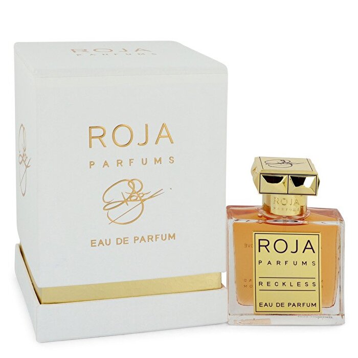 Roja Parfums Roja Reckless Eau De Parfum Spray
