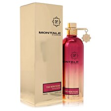 Montale Paris The New Rose Eau De Parfum 100ml