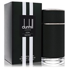 Dunhill Icon Racing Eau De Parfum 100ml