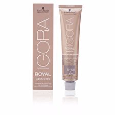 Schwarzkopf Igora Royal Absolutes #5-50