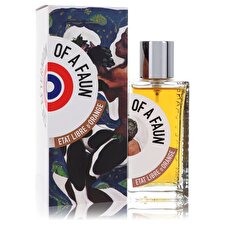 Etat Libre d'Orange The Afternoon Of A Faun Eau De Parfum 100ml