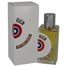 Etat Libre D´Orange Rien - Eau De Parfum - Volume: 100ml