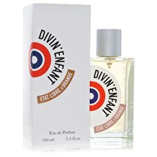 Etat Libre d'Orange Divin Enfant Eau De Parfum Spray 100ml/3.4oz