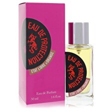 Etat Libre D´Orange Eau De Protection - Eau De Parfum - Volume: 50ml