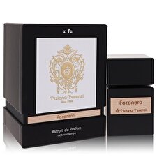 Tiziana Terenzi Foconero Perfume 100ml