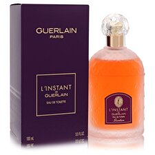 l ́instant de guerlain