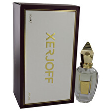 Xerjoff Shooting Star Lua Eau De Parfum 50ml