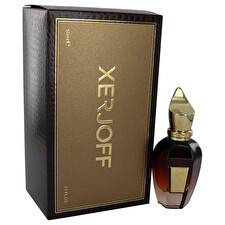 XerJoff Fars - Parfém - Volume: 50ml
