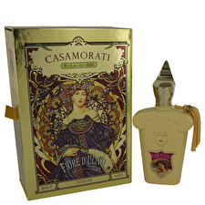 Xerjoff Casamorati 1888 Fiore D´ulivo Eau De Parfum 100ml