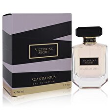 Victoria's Secret Scandalous Eau De Parfum Spray 50ml/1.7oz