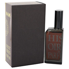 Histoires De Parfums 1890 Opera Rare Eau De Parfum For Women 60ml