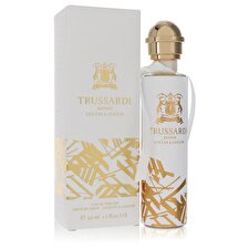 Trussardi Donna Goccia A Goccia Woman Eau De Parfum 50ml