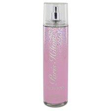 Paris Hilton Heiress Scented Mist 236ml