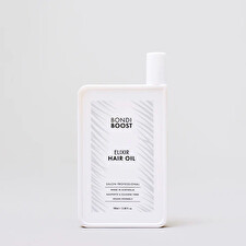 Bondi Boost Elixir Oil