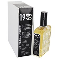 Histoires De Parfums 1969 Woman Eau De Parfum 120ml