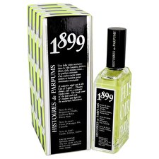 Histoires de Parfums 1899 Hemingway Eau De Parfum 60ml