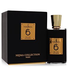 Nejma 6 Eau De Parfum Spray 100ml/3.4oz