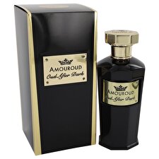 Amouroud Oud After Dark Eau De Parfum Spray (Unisex) 100ml/3.4oz