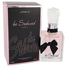 Johan B Be Seduced Eau De Parfum Spray 83ml/2.8oz