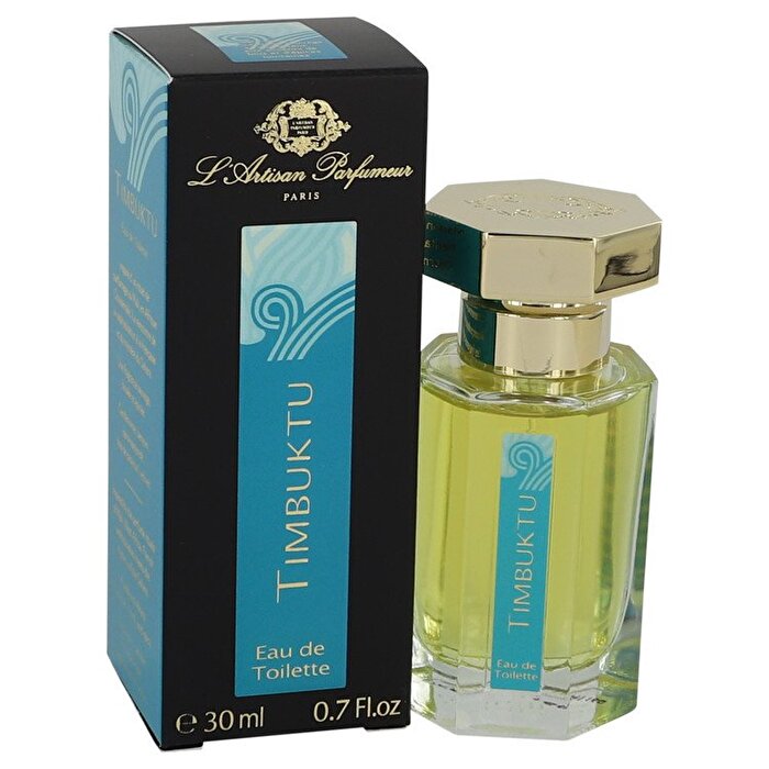 l artisan parfumeur timbuktu l artisan parfumeur timbuktu