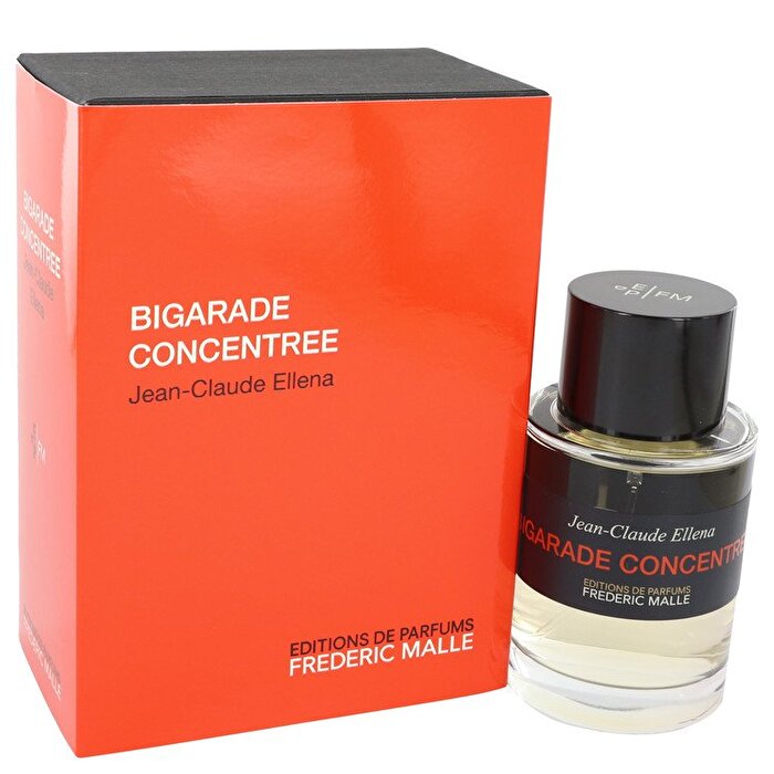 フェデリック マル Bigarade Concentree Eau De Toilette Spray 100ml