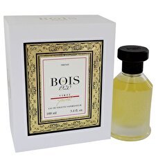 Bois 1920 Virtu Eau De Toilette Spray 100ml/3.4oz