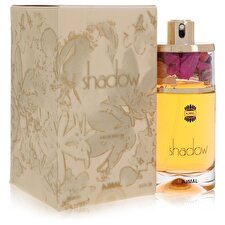 Ajmal Shadow For Her Eau De Parfum 75ml