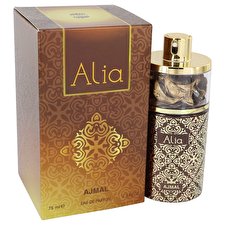 Ajmal Alia Eau De Parfum Spray 75ml/2.5oz