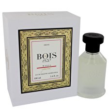 Bois 1920 Magia Eau De Toilette Spray 100ml/3.4oz