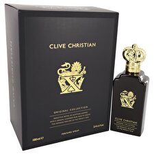 Clive Christian X Feminine - Parfém - Volume: 100ml