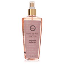 Armaf Club De Nuit Ladies Body Mist 250ml