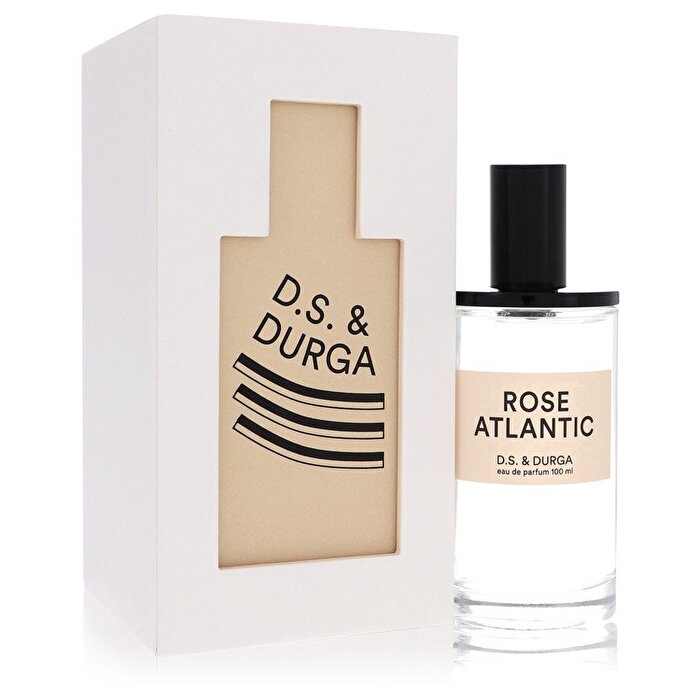 D.S. & Durga Rose Atlantic Eau De Parfum Spray 100ml | Cosmetics