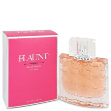 Joseph Prive Flaunt Pour Femme Eau De Parfum Spray 100ml/3.4oz