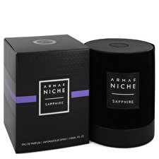 Armaf Sapphire Eau De Parfum 90ml