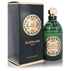 542460_fragrancex_MID.jpg
