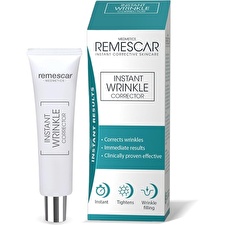 Remescar Wrinkle Corrector 8ml