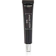 Remescar Night Repair Eye Contour 20ml