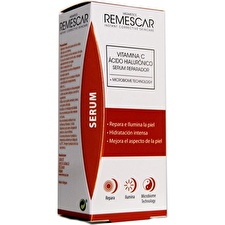 Remescar SÉrum Reparador Vitamina C 30ml