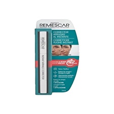 Remescar Wrinkle Corrector Stick 4ml