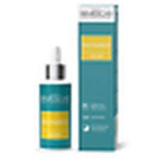 Remescar Niacinamide Serum 30ml