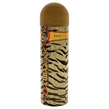 Cuba Tiger Deospray 200ml