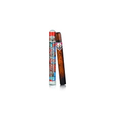 Cuba City Of Miami For Men Eau De Toilette 35ml