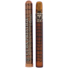 Cuba Prestige Classic Eau De Toilette Spray 35ml